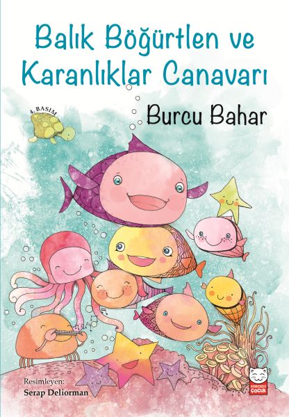 balik-bogurtlen-ve-karanliklar-canavari