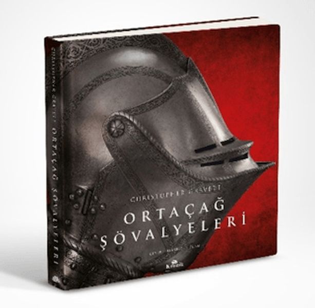 ortacag-sovalyeleri