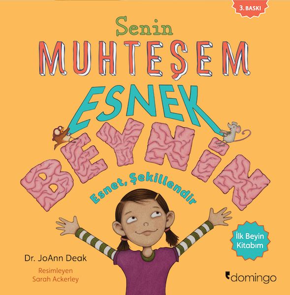 senin-muhtesem-esnek-beynin