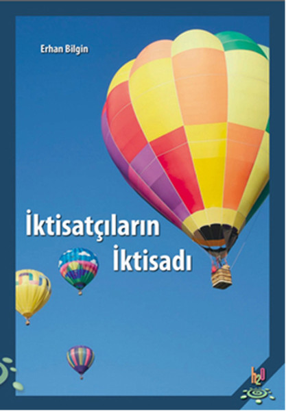 iktisatcilarin-iktisadi