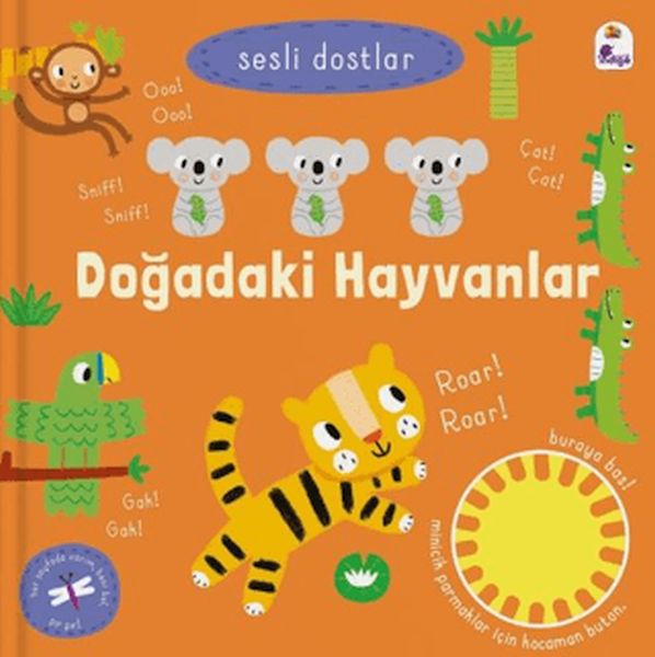 sesli-dostlar-dogadaki-hayvanlar-sesli-kitap