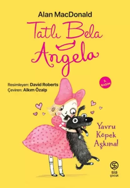 tatli-bela-angela-yavru-kopek-askina-225712