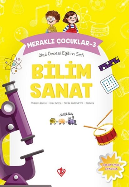 merakli-cocuklar-3-okul-oncesi-egitim-seti-bilim-sanat