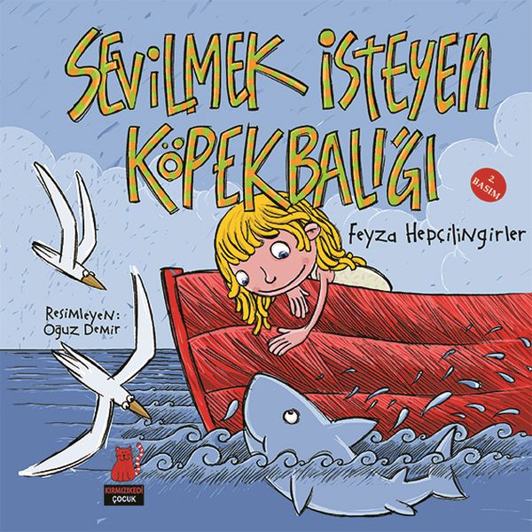 sevilmek-isteyen-kopekbaligi