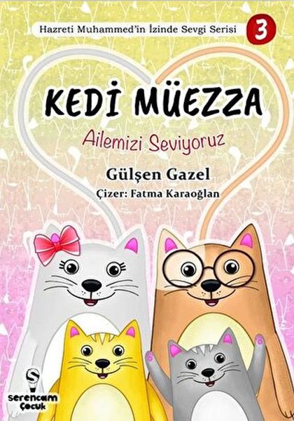 ailemizi-seviyoruz-kedi-muezza