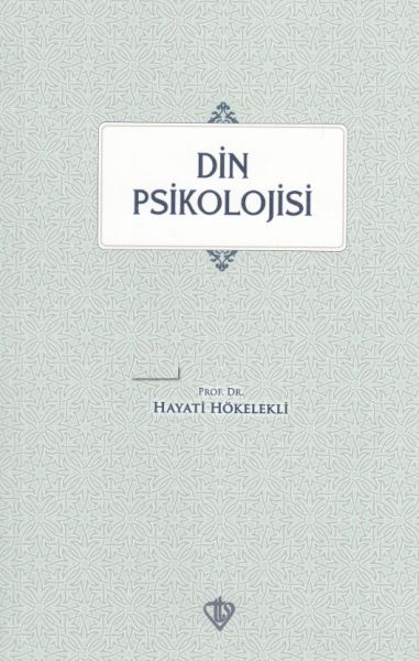 din-psikolojisi-184263