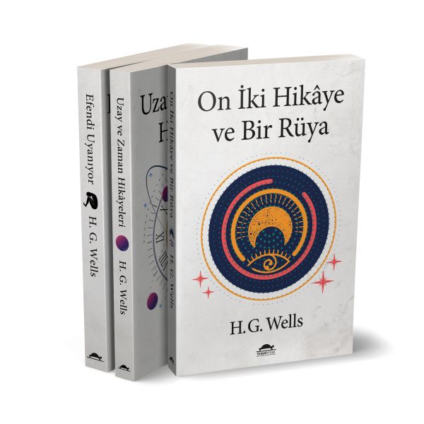 maya-wells-seti-3-kitap-takim