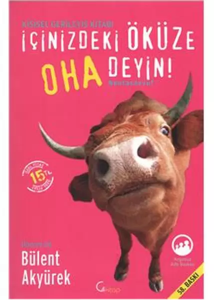 icinizdeki-okuze-oha-deyin