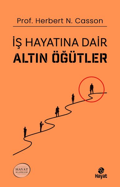 is-hayatina-dair-altin-ogutler