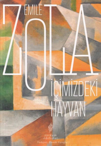 icimizdeki-hayvan