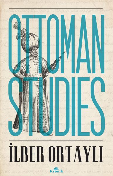 ottoman-studies