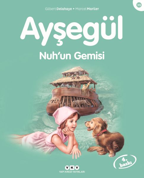 aysegul-serisi-39-nuh-un-gemisi