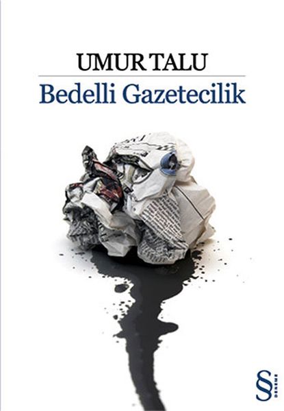 bedelli-gazetecilik