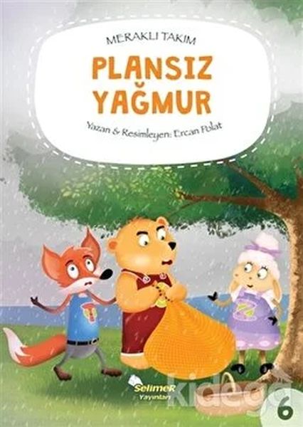 merakli-takim-serisi-plansiz-yagmur