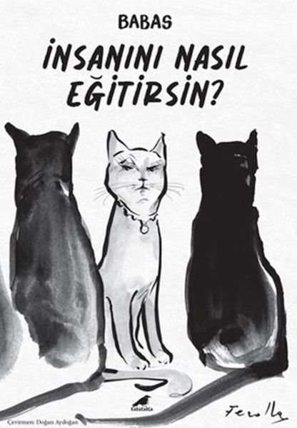 insanini-nasil-egitirsin