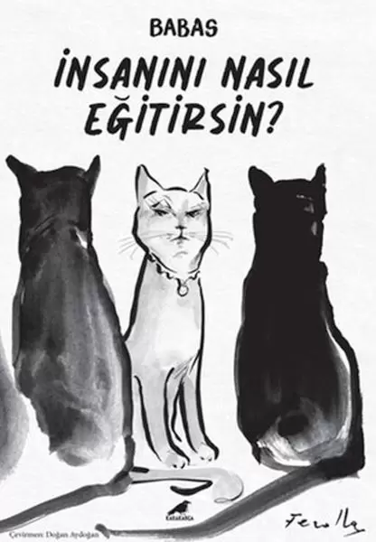 insanini-nasil-egitirsin