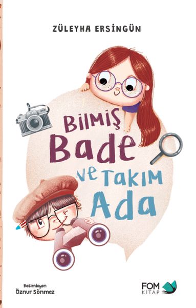 bilmis-bade-ve-takim-ada