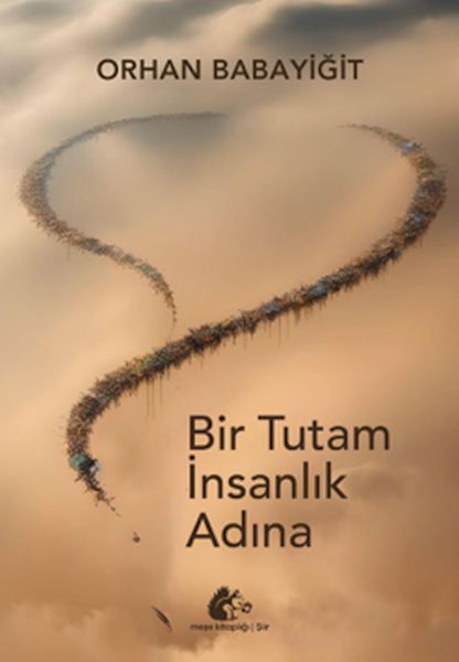 bir-tutam-insanlik-adina