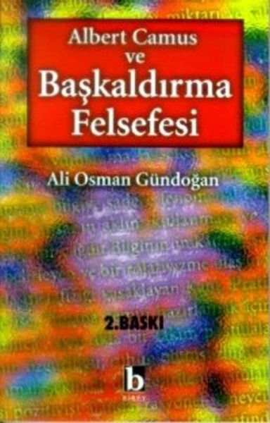 albert-camus-ve-baskaldirma-felsefesi-172520