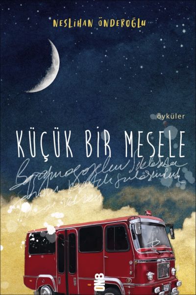 kucuk-bir-mesele