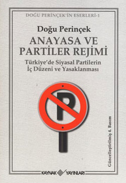 anayasa-ve-partiler-rejimi