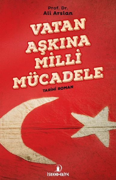 vatan-askina-milli-mucadele