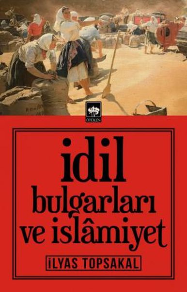 idil-bulgarlari-ve-islamiyet