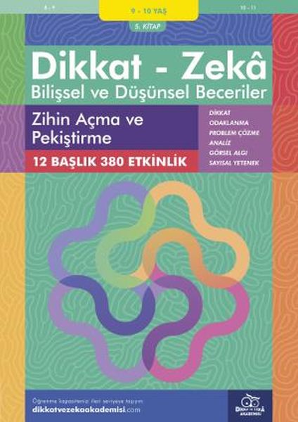 zihin-acma-ve-pekistirme-9-10-yas-dikkat-zeka