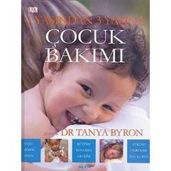 1-yasindan-3-yasina-cocuk-bakimi