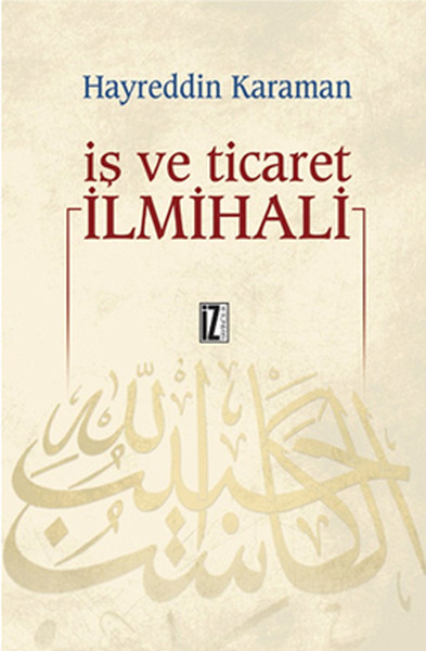 is-ve-ticaret-ilmihali