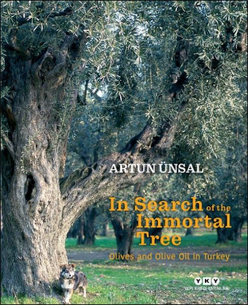 in-search-of-the-immortal-tree-olives-and-olive-oil-in-turkey-olmez-agacin-pesinde-ingilizce