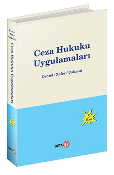 ceza-hukuku-uygulamalari