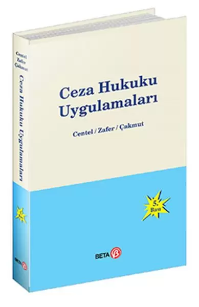 ceza-hukuku-uygulamalari