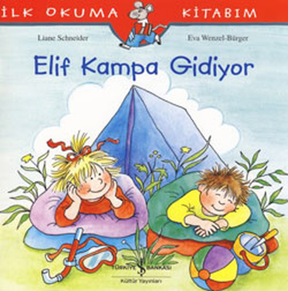 ilk-okuma-kitabim-elif-kampa-gidiyor