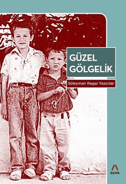 guzel-golgelik