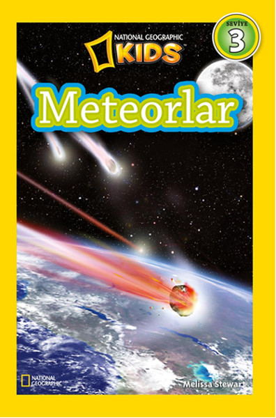 national-geographic-kids-meteorlar