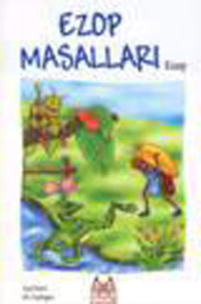 ezop-masallari-116952