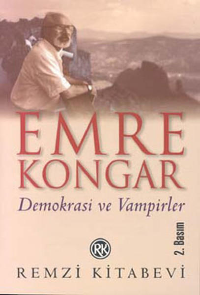 demokrasi-ve-vampirler