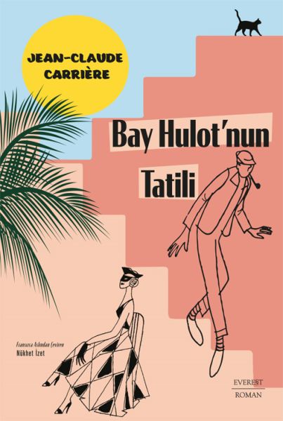 bay-hulot-nun-tatili