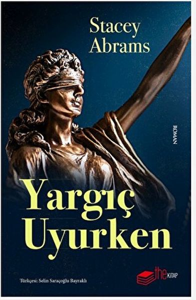 yargic-uyurken