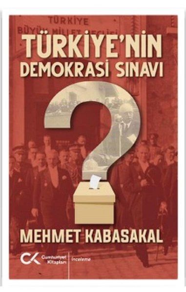 turkiyenin-demokrasi-sinavi