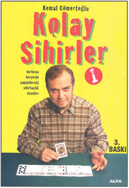 kolay-sihirler-1