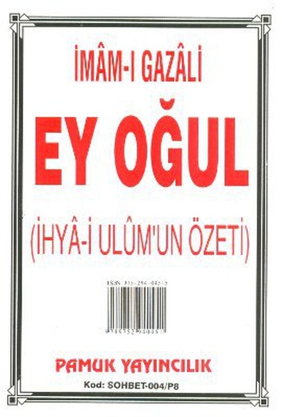 ey-ogul-ihya-i-ulumun-ozeti-sohbet-004-cep-boy