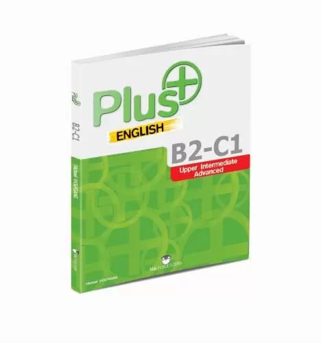 plus-b2-ingilizce-gramer
