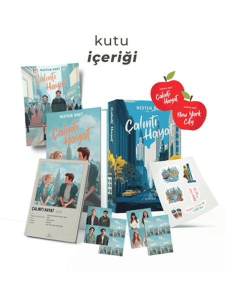 calinti-hayat-1-hediyeli-kutu-ciltli