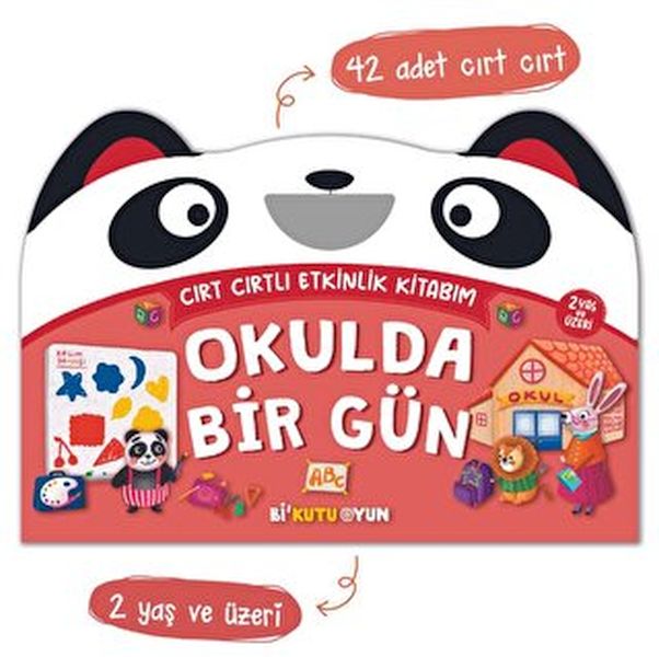 cirt-cirtli-etkinlik-kitabim-okulda-bir-gun-2-yas