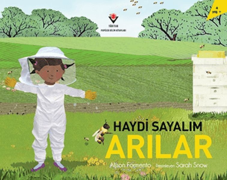 haydi-sayalim-arilar