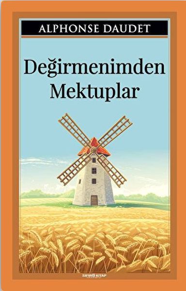 degirmenimden-mektuplar-47817