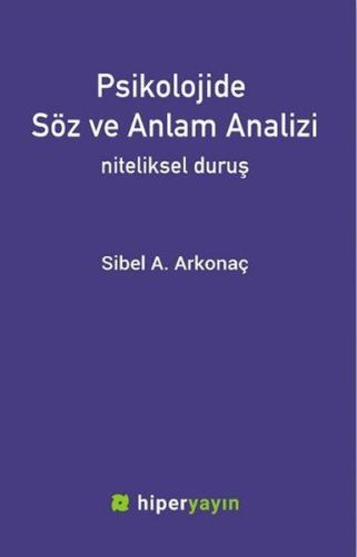 psikolojide-soz-ve-anlam-analizi