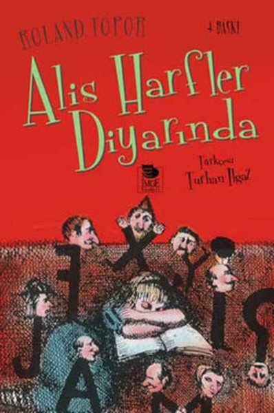 alis-harfler-diyarinda